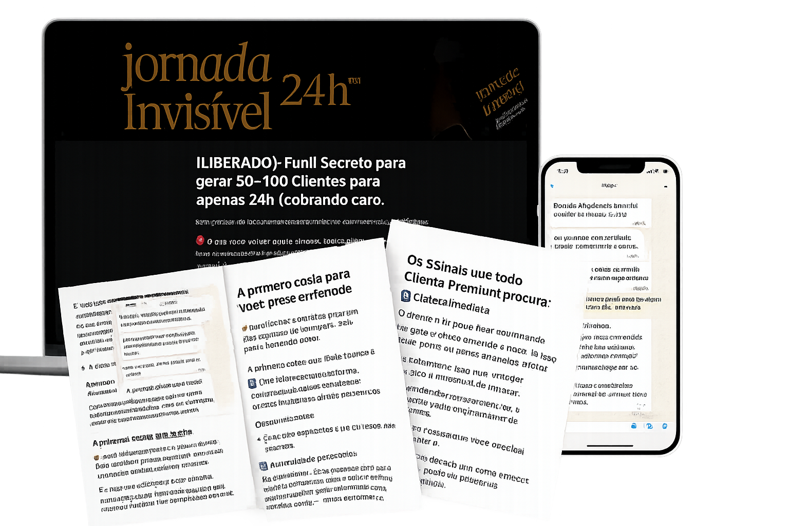 maquinaconteudoquevende.com.br